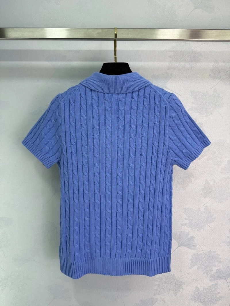 Polo T-Shirts Lightweight 155915