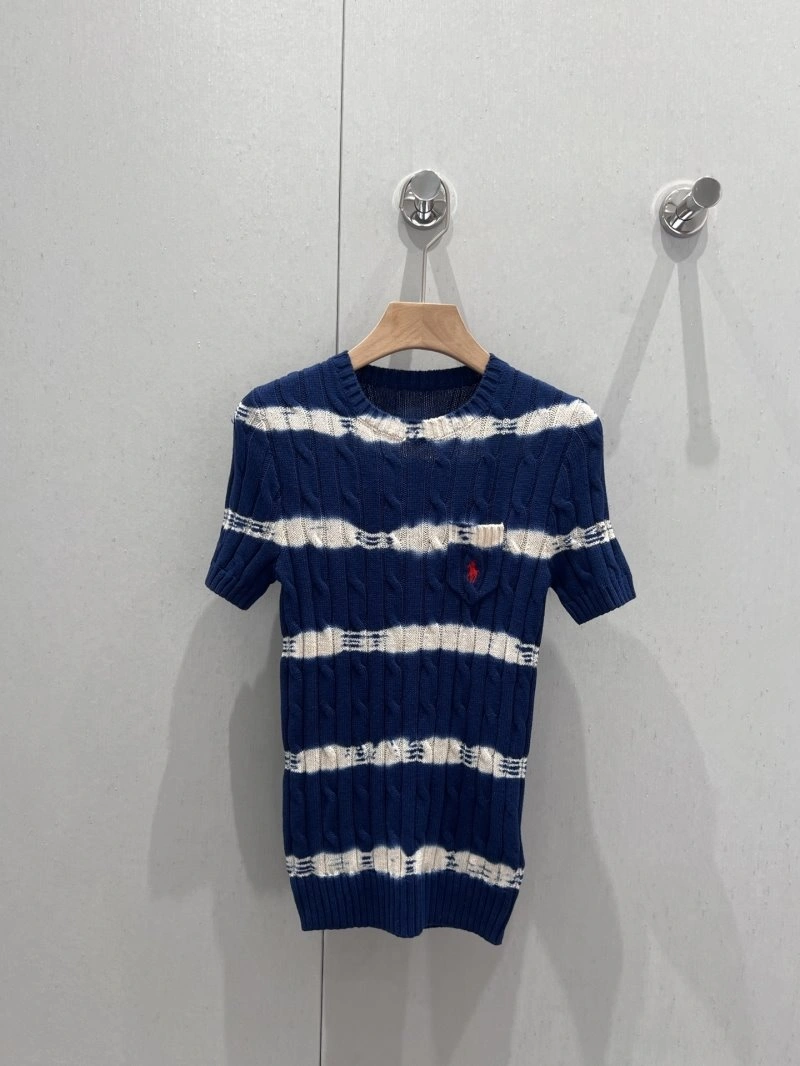 OnTrend Polo T-Shirts 148252