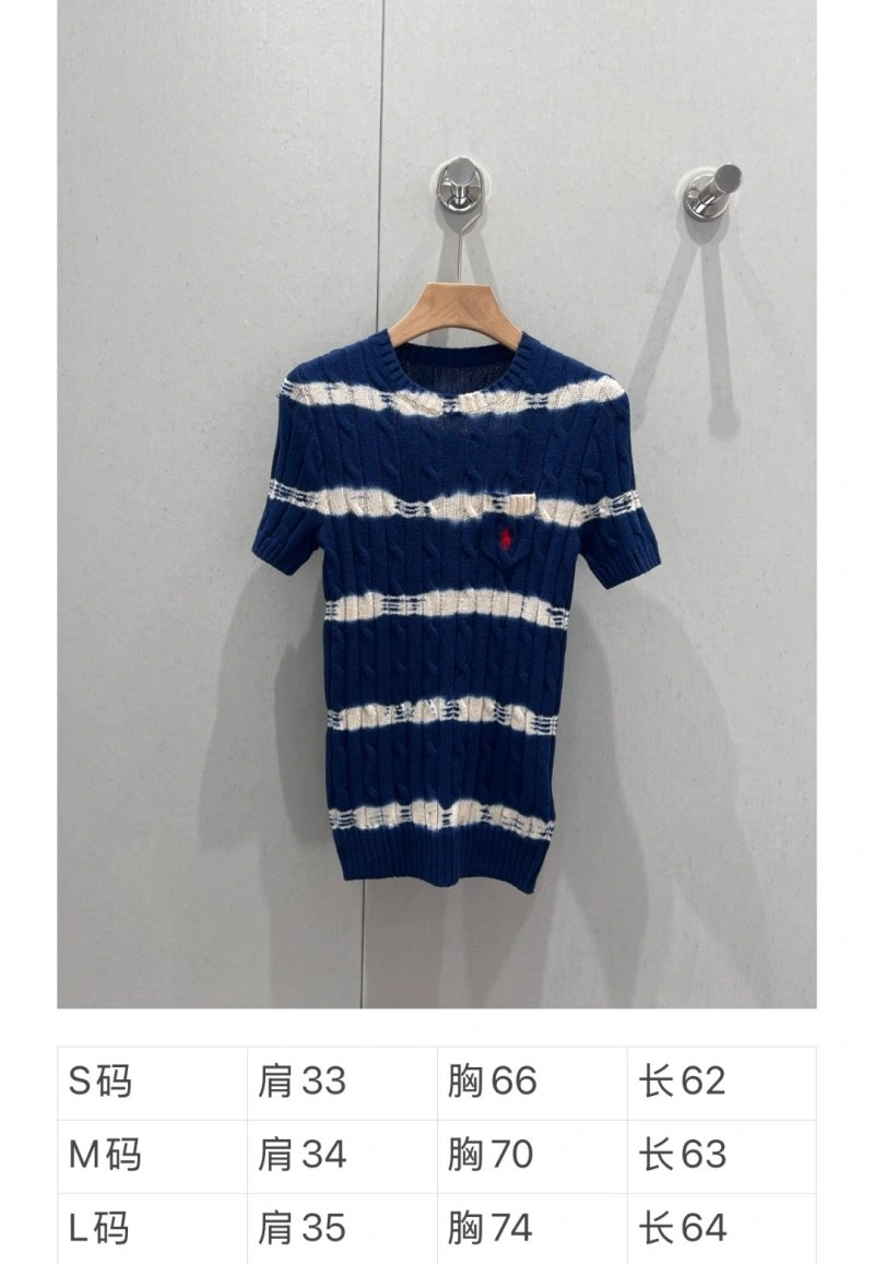 OnTrend Polo T-Shirts 148252