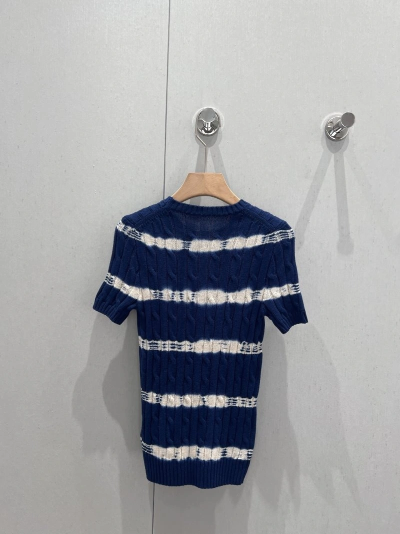 OnTrend Polo T-Shirts 148252