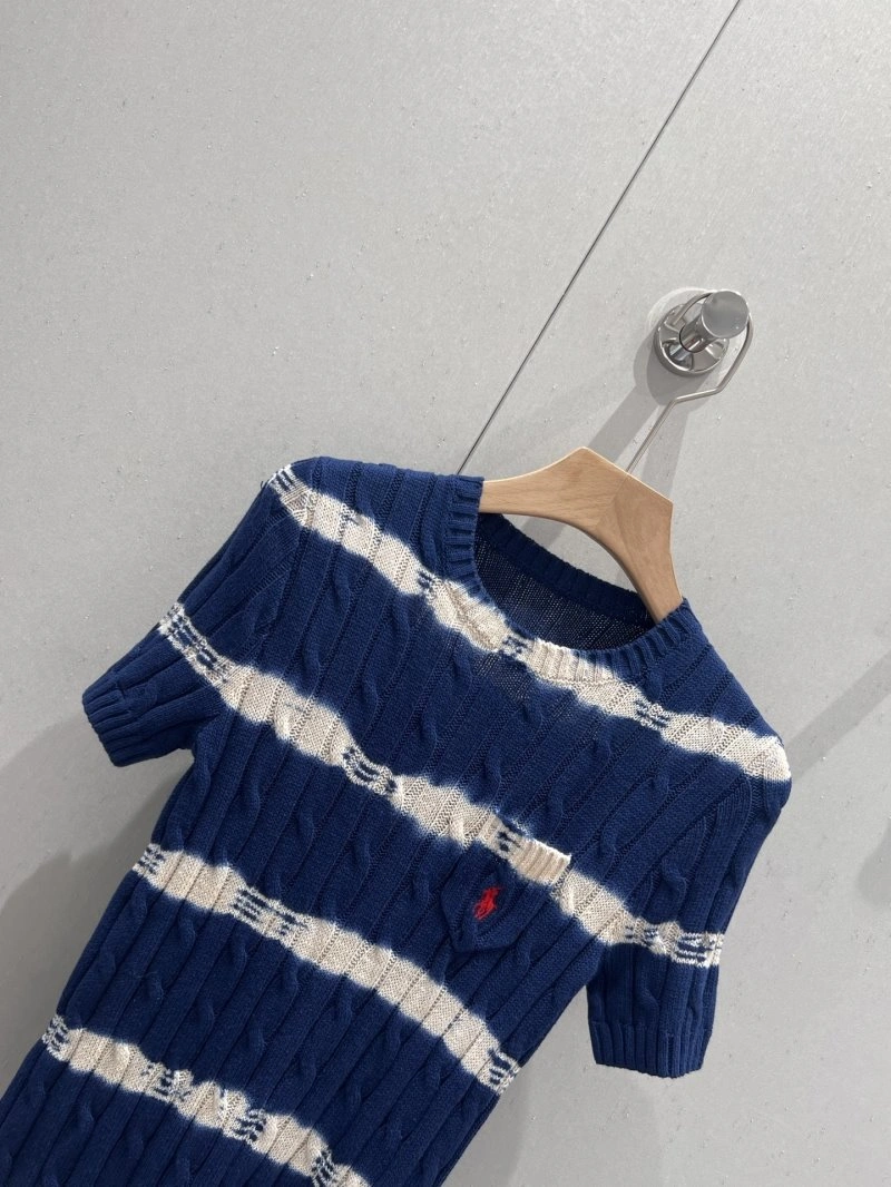 OnTrend Polo T-Shirts 148252