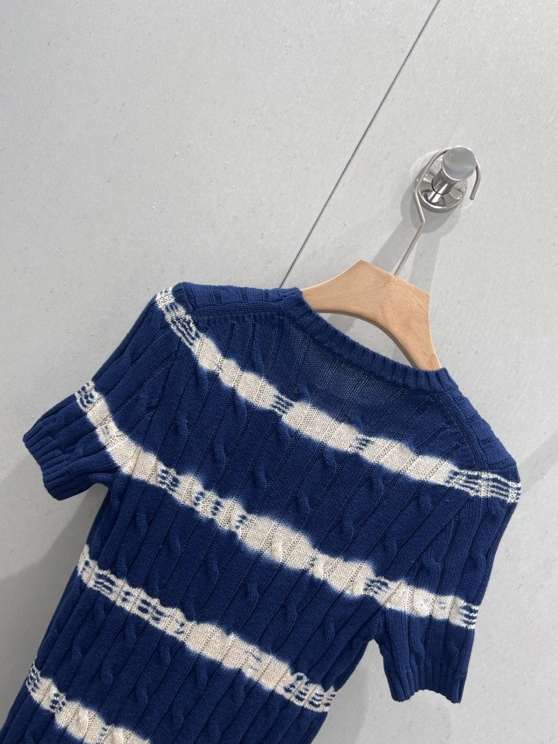 OnTrend Polo T-Shirts 148252