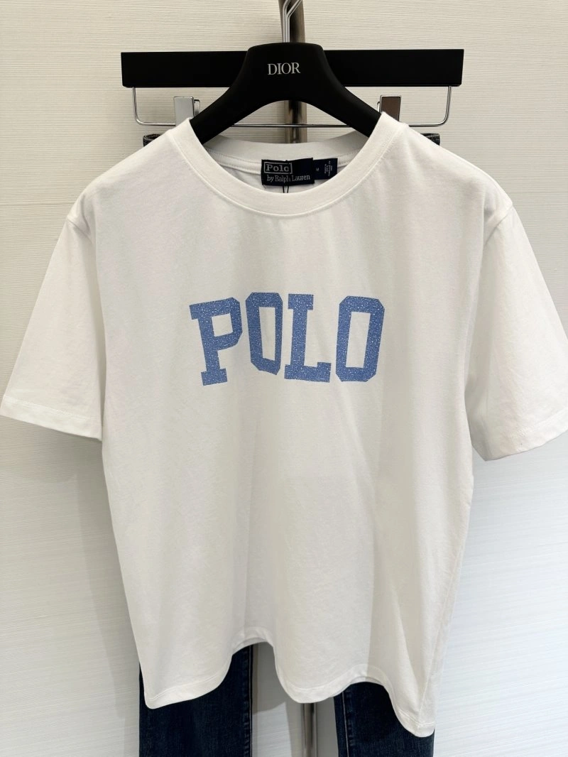 WeatherProof Polo T-Shirts 148253