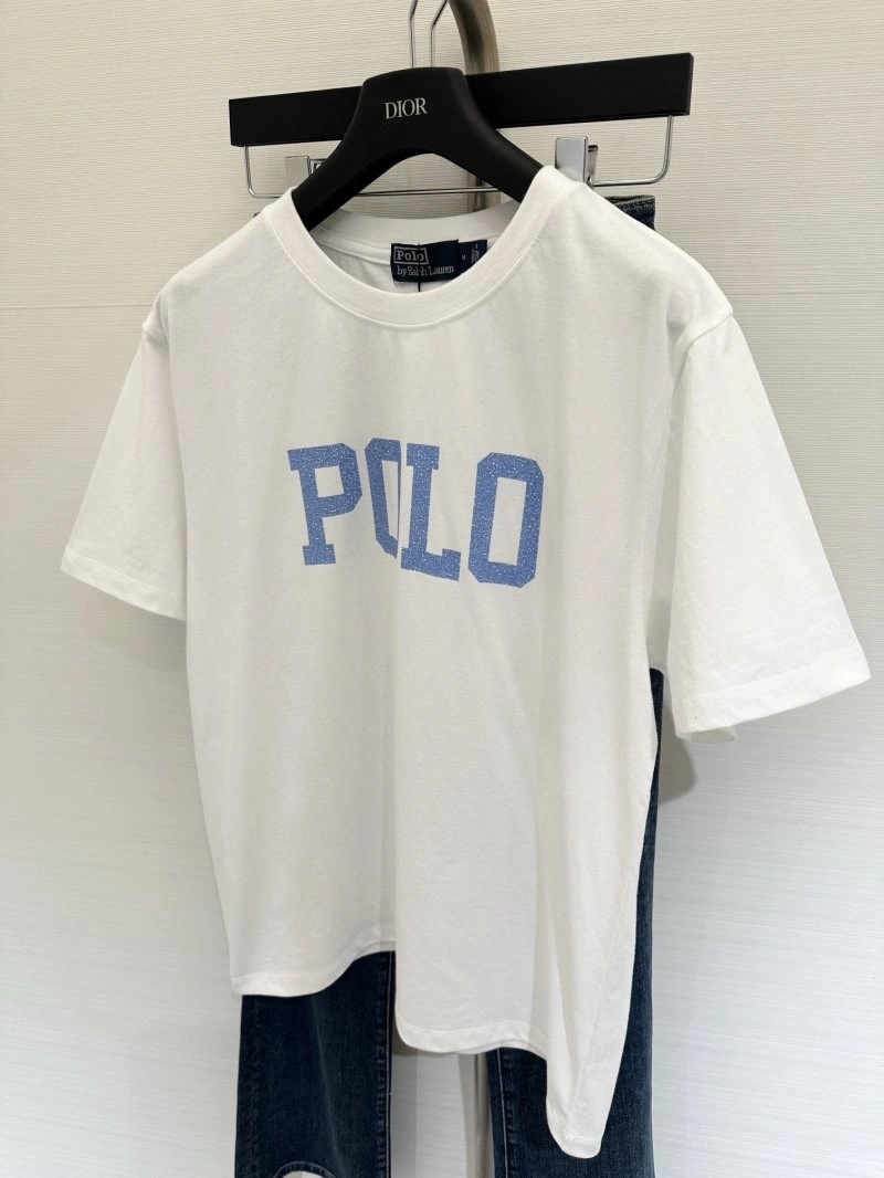 WeatherProof Polo T-Shirts 148253