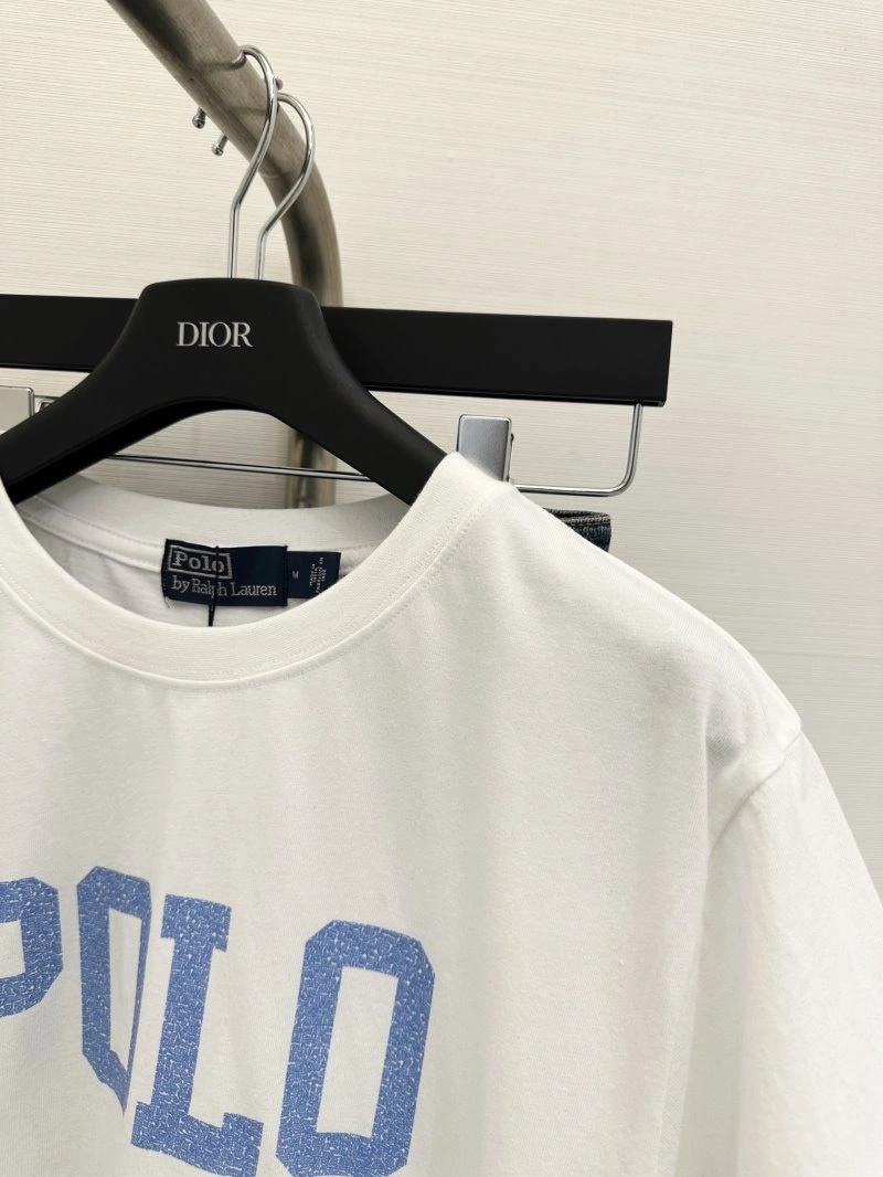 WeatherProof Polo T-Shirts 148253
