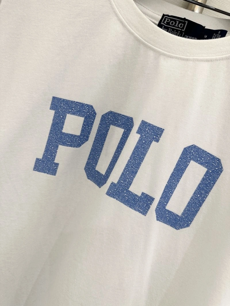 WeatherProof Polo T-Shirts 148253