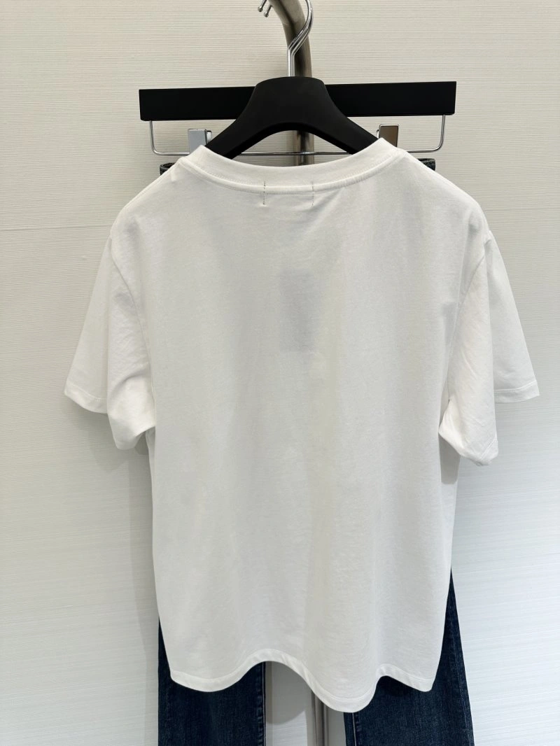 WeatherProof Polo T-Shirts 148253