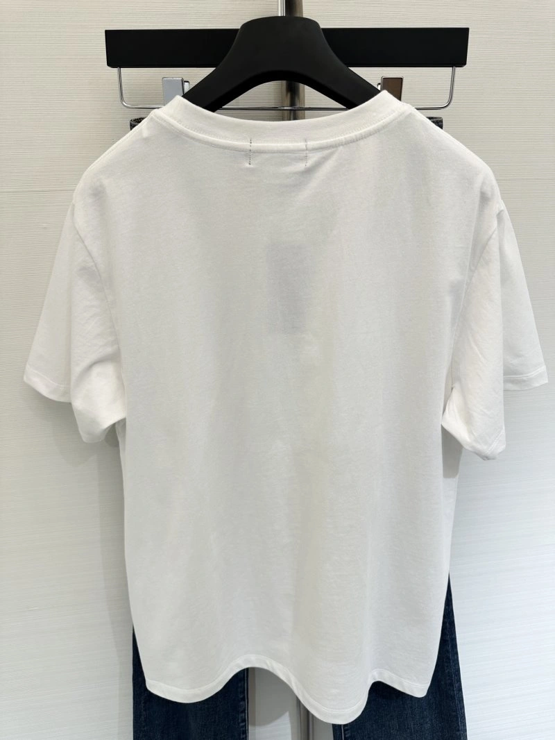 WeatherProof Polo T-Shirts 148253