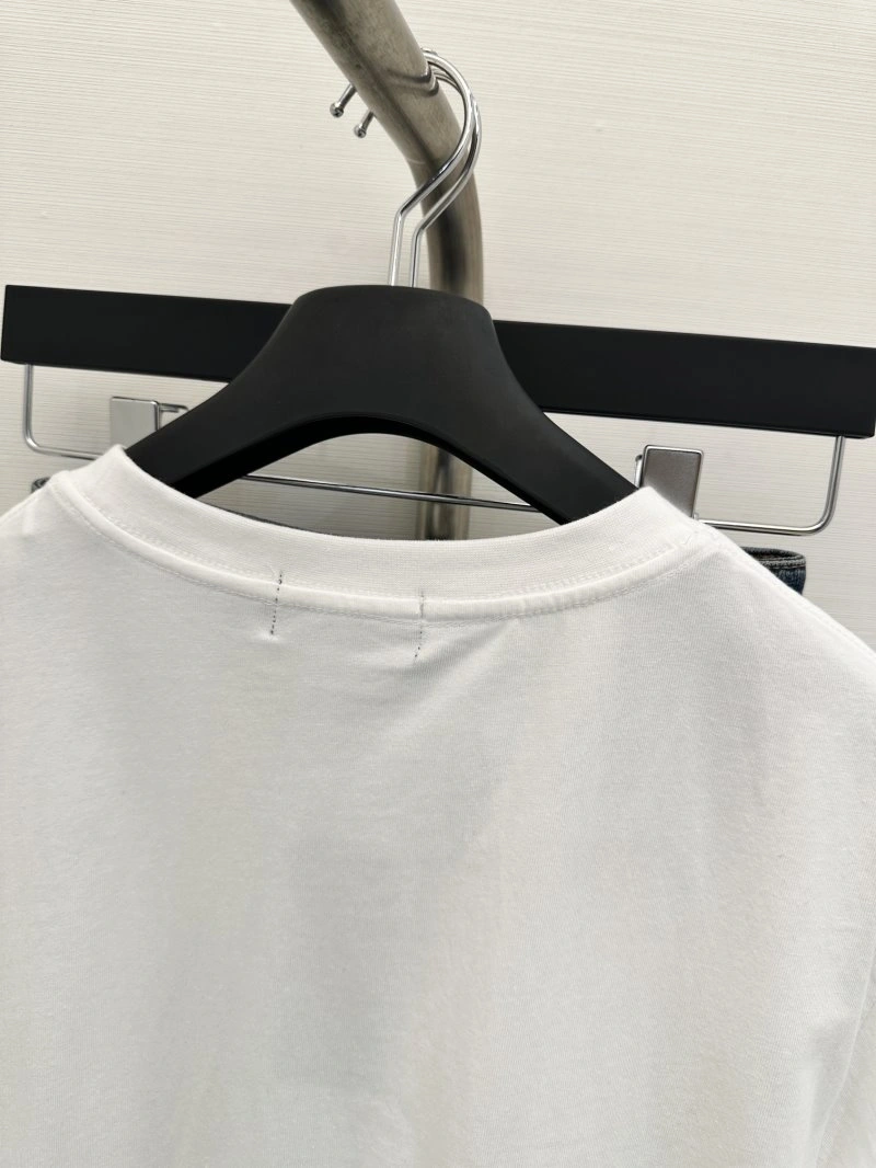 WeatherProof Polo T-Shirts 148253