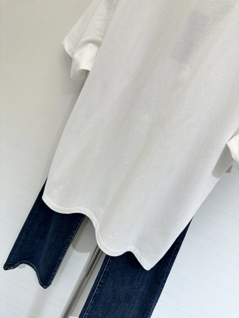 WeatherProof Polo T-Shirts 148253