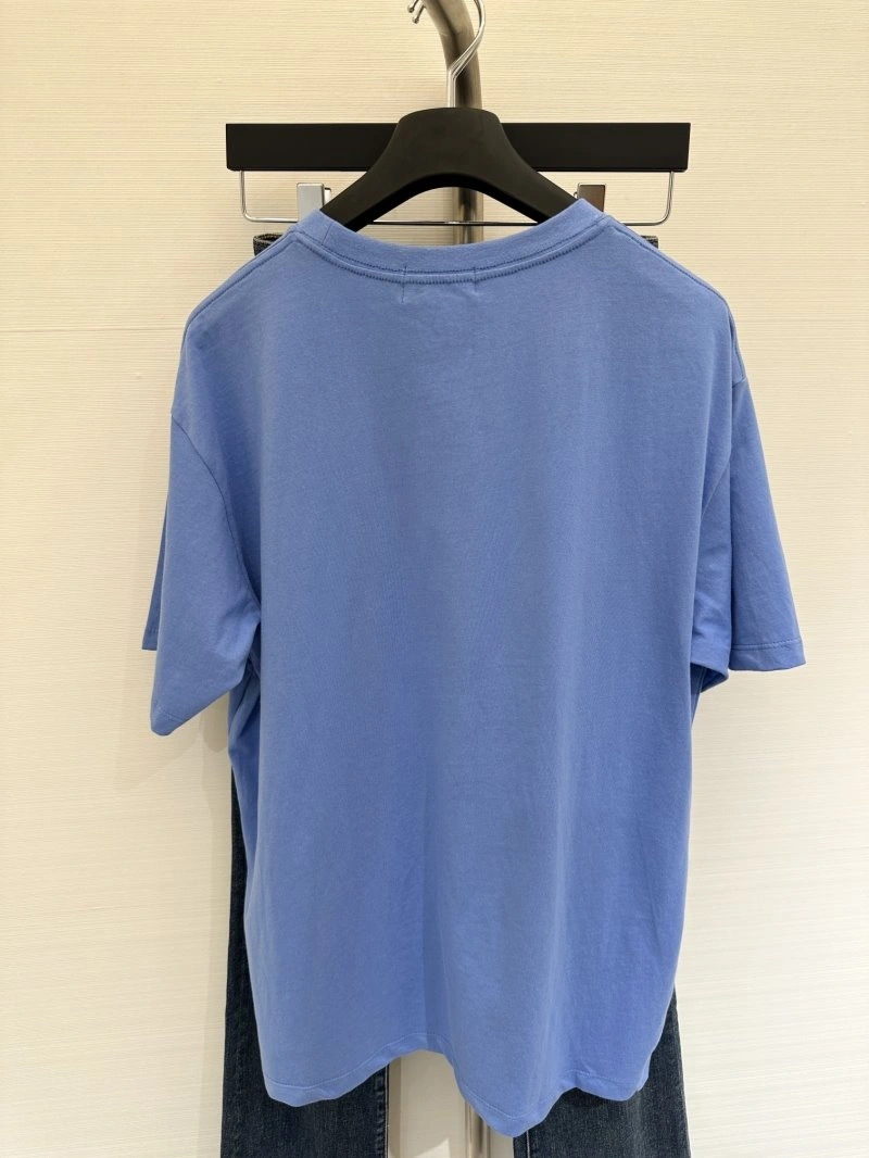 Polo T-Shirts Lightweight 148257