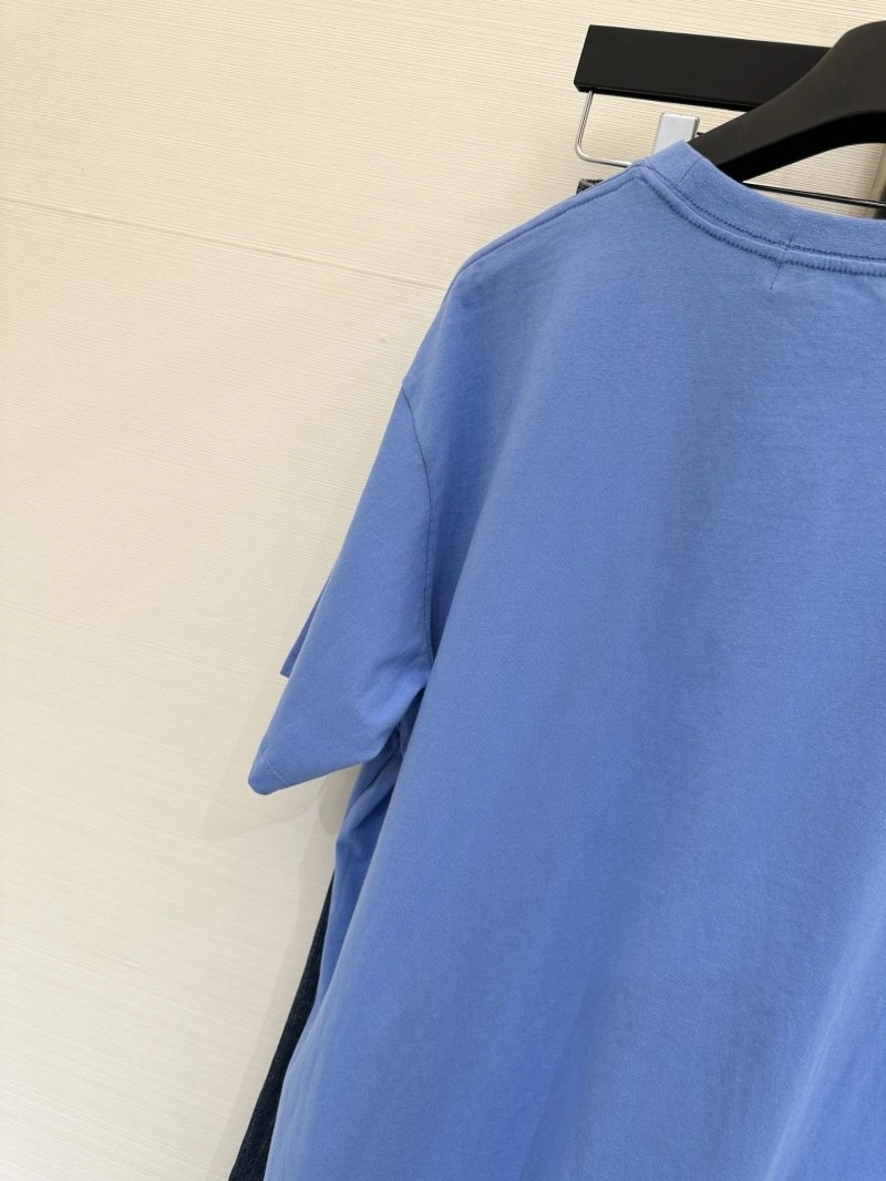 Polo T-Shirts Lightweight 148257