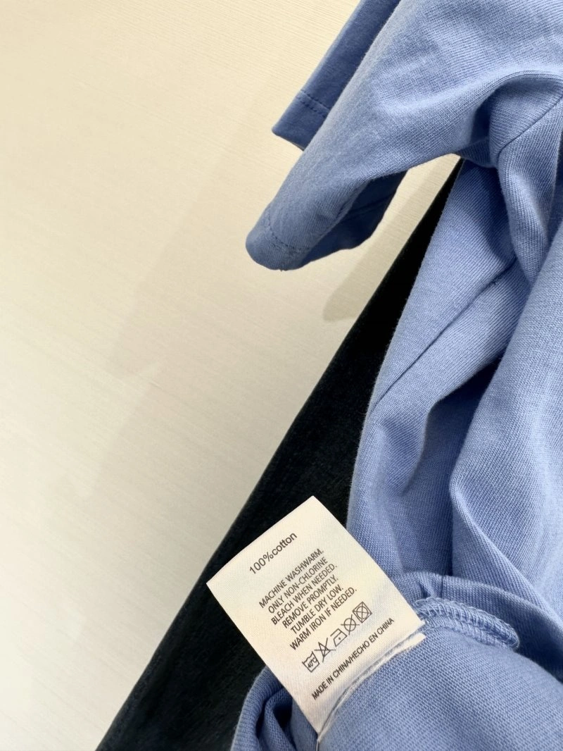 Polo T-Shirts Lightweight 148257