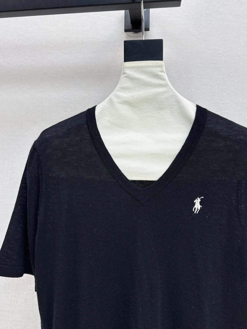 Vibrant Polo T-Shirts 148233
