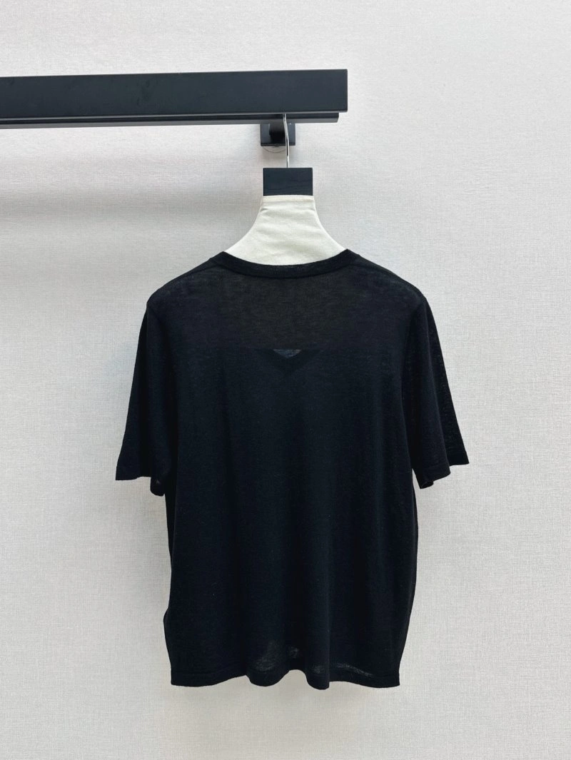 Vibrant Polo T-Shirts 148233