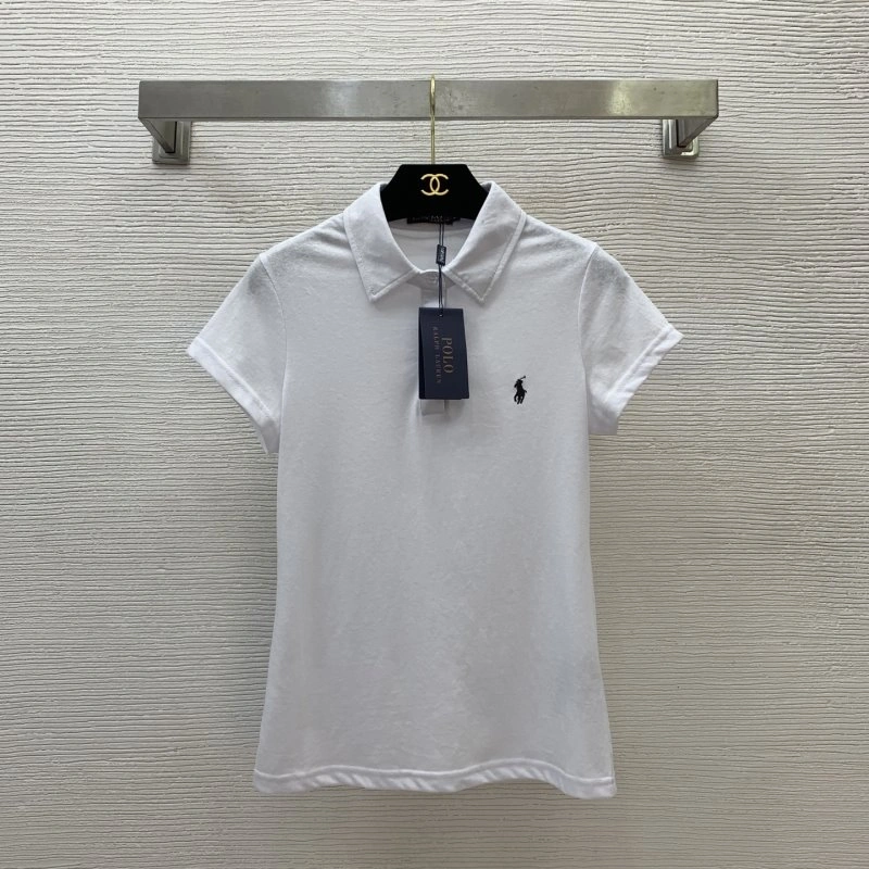 Polo T-Shirts Affordable 148251