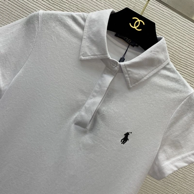 Polo T-Shirts Affordable 148251