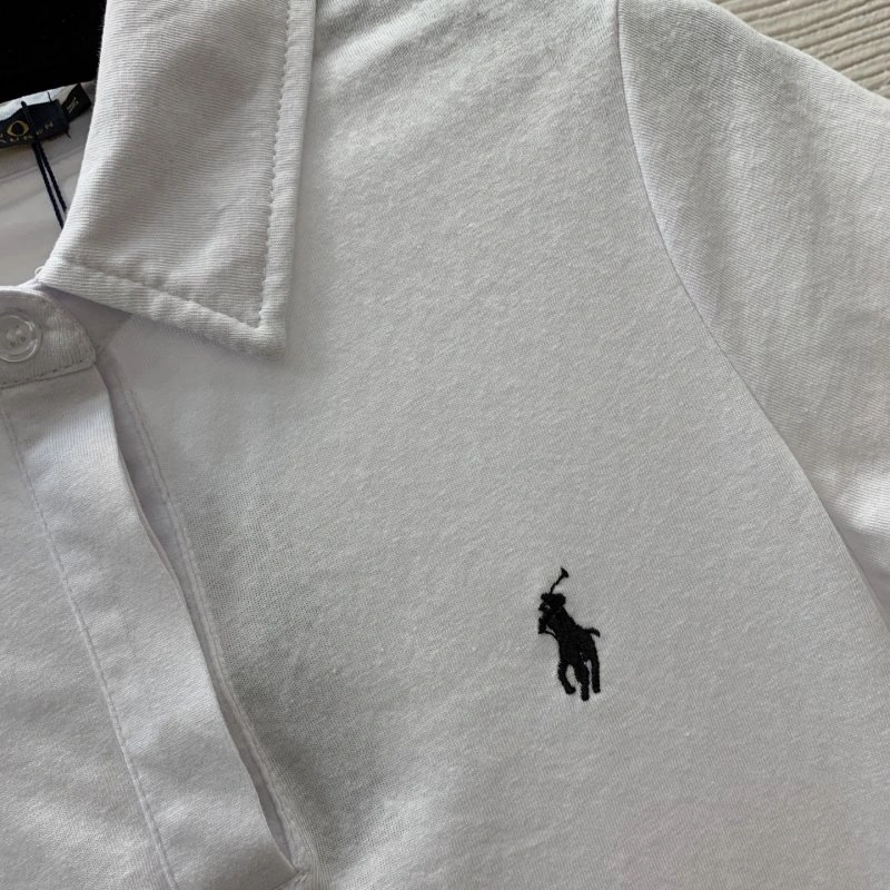 Polo T-Shirts Affordable 148251