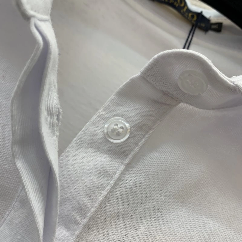 Polo T-Shirts Affordable 148251