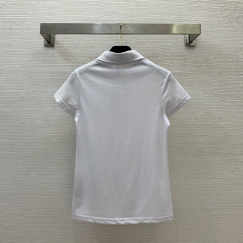 Polo T-Shirts Affordable 148251