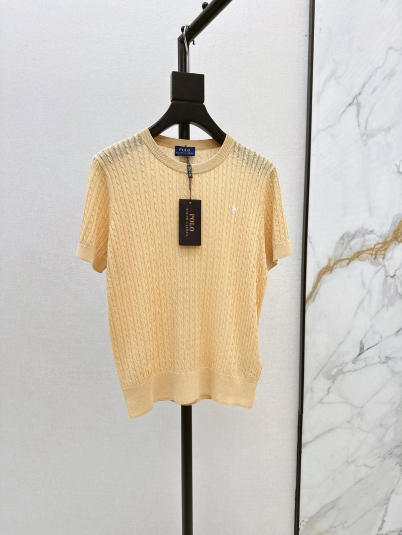 Polo T-Shirts FashionForward 148258