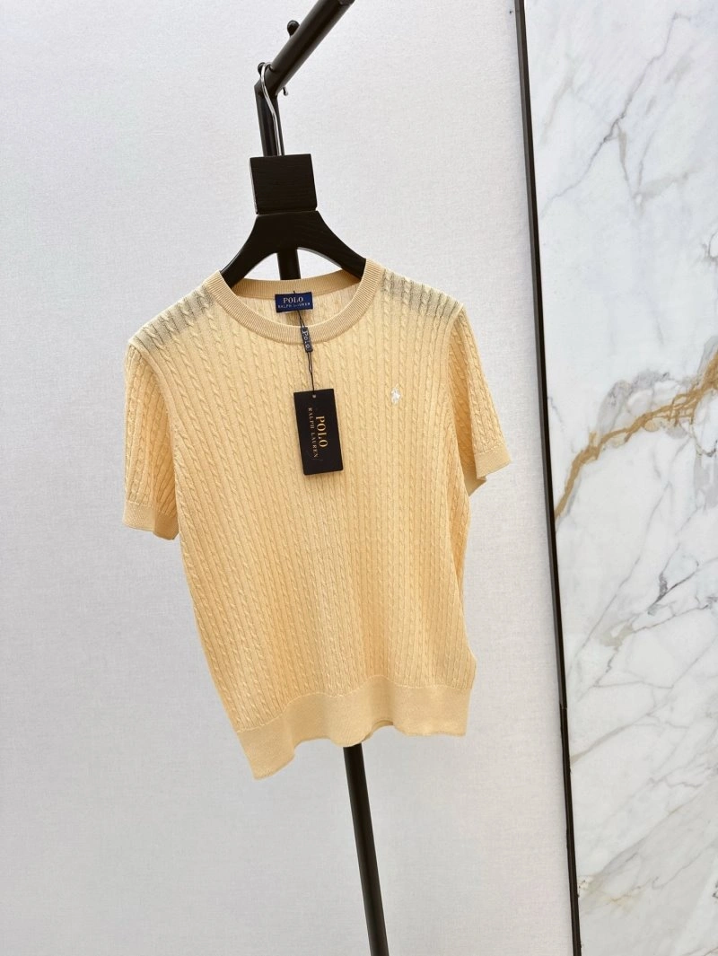 Polo T-Shirts FashionForward 148258
