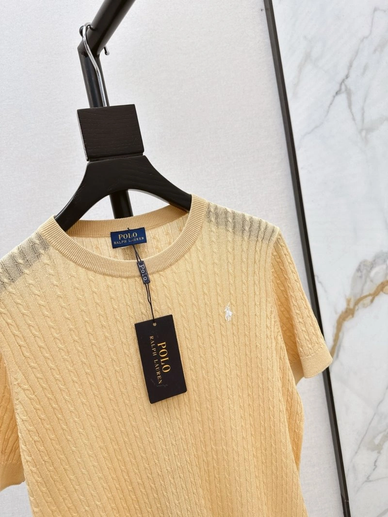 Polo T-Shirts FashionForward 148258