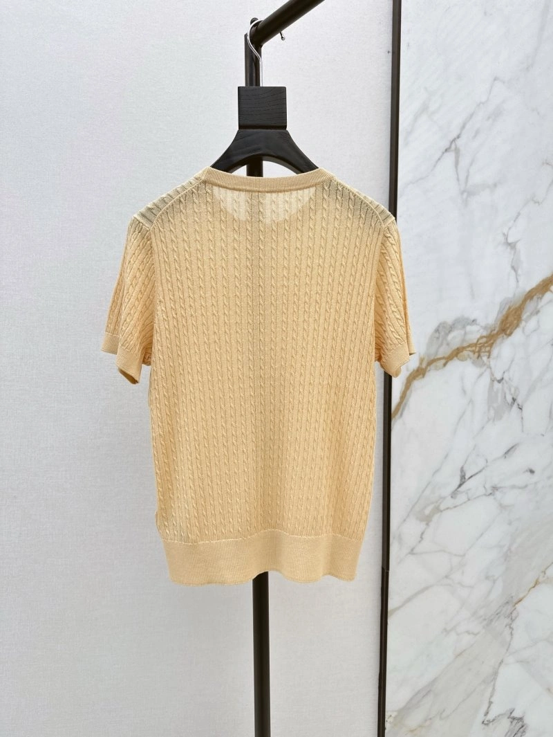 Polo T-Shirts FashionForward 148258