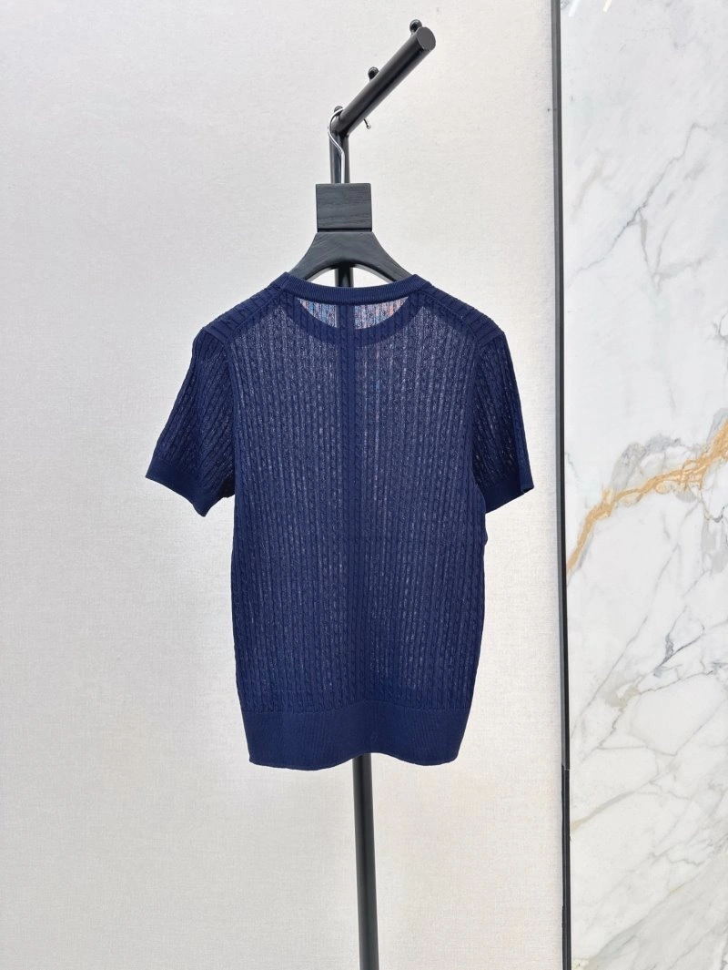 Upgraded Polo T-Shirts 148241