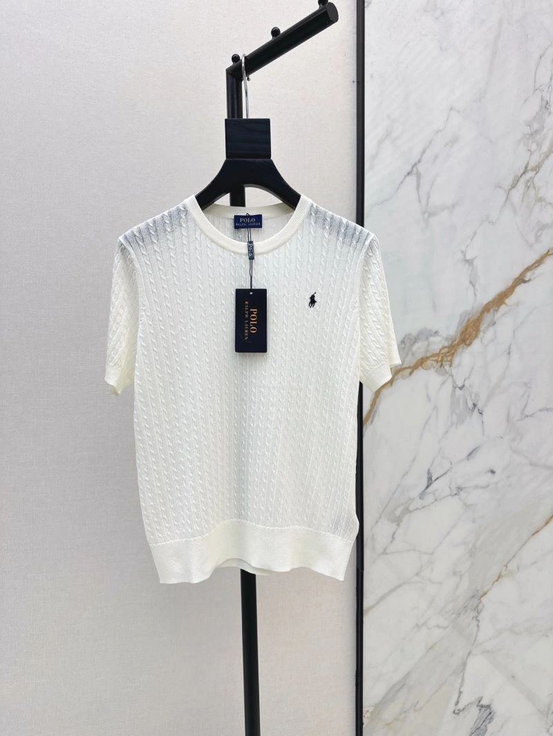 Polo T-Shirts SoftTouch 148237