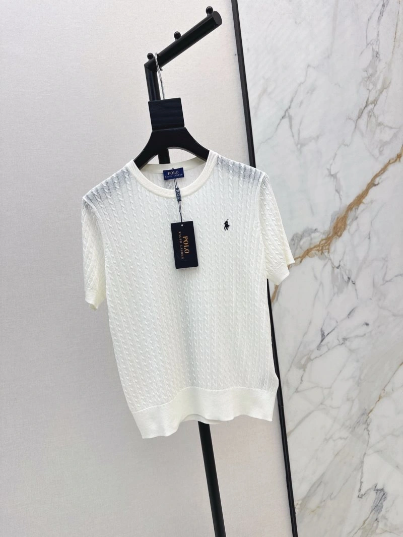 Polo T-Shirts SoftTouch 148237