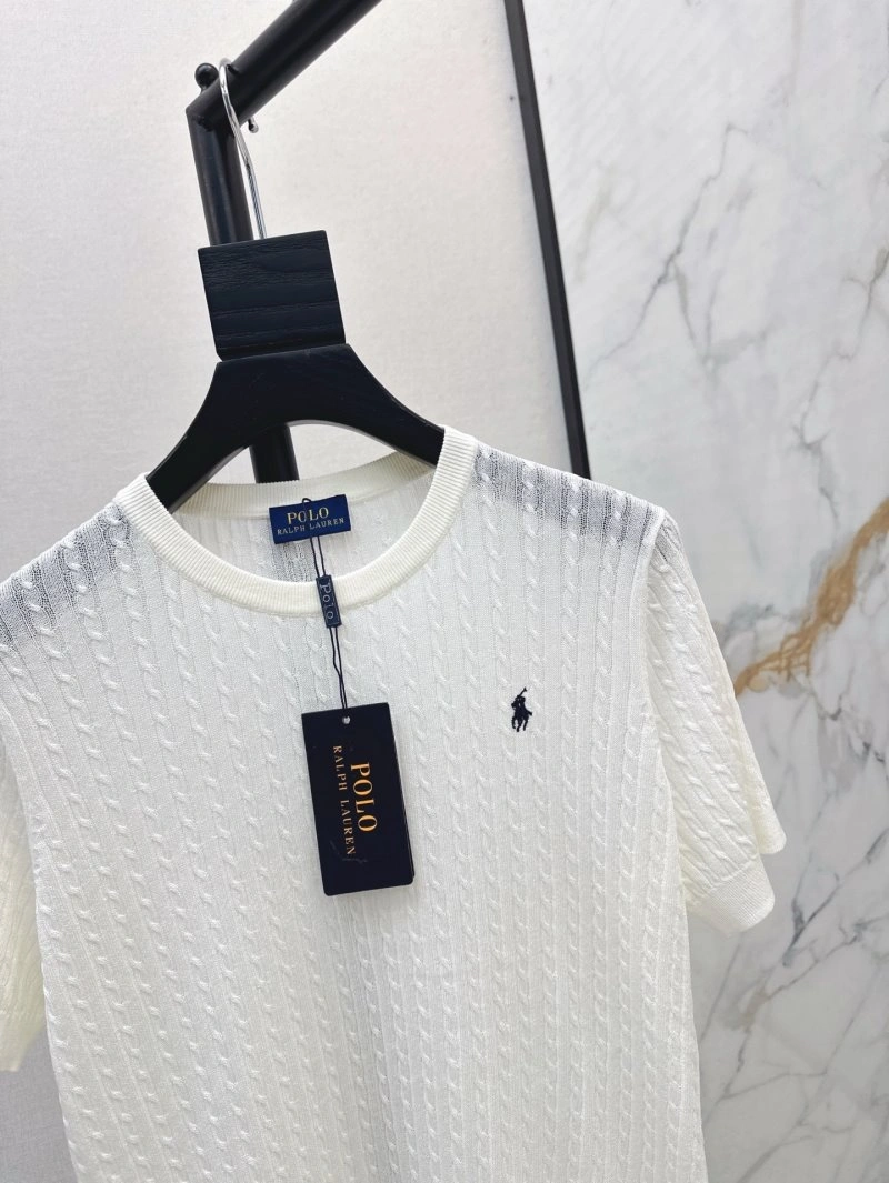 Polo T-Shirts SoftTouch 148237