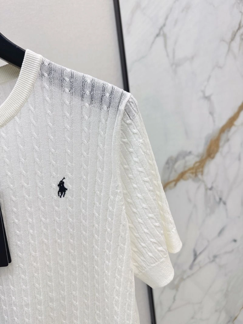 Polo T-Shirts SoftTouch 148237