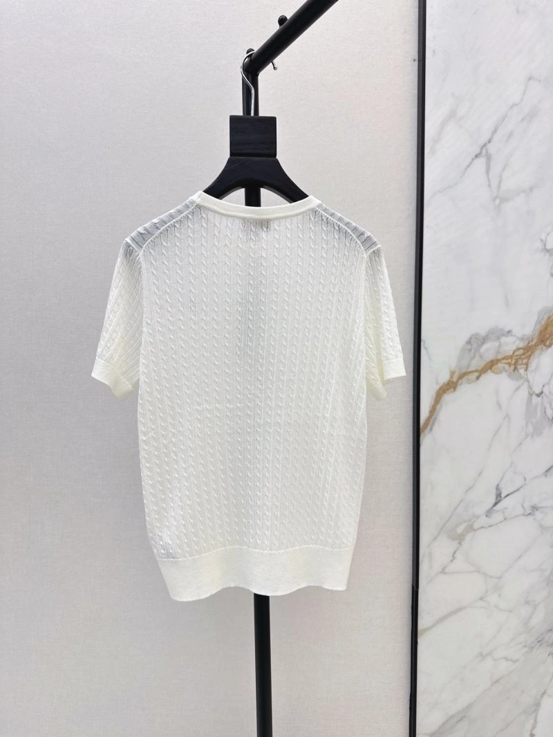 Polo T-Shirts SoftTouch 148237