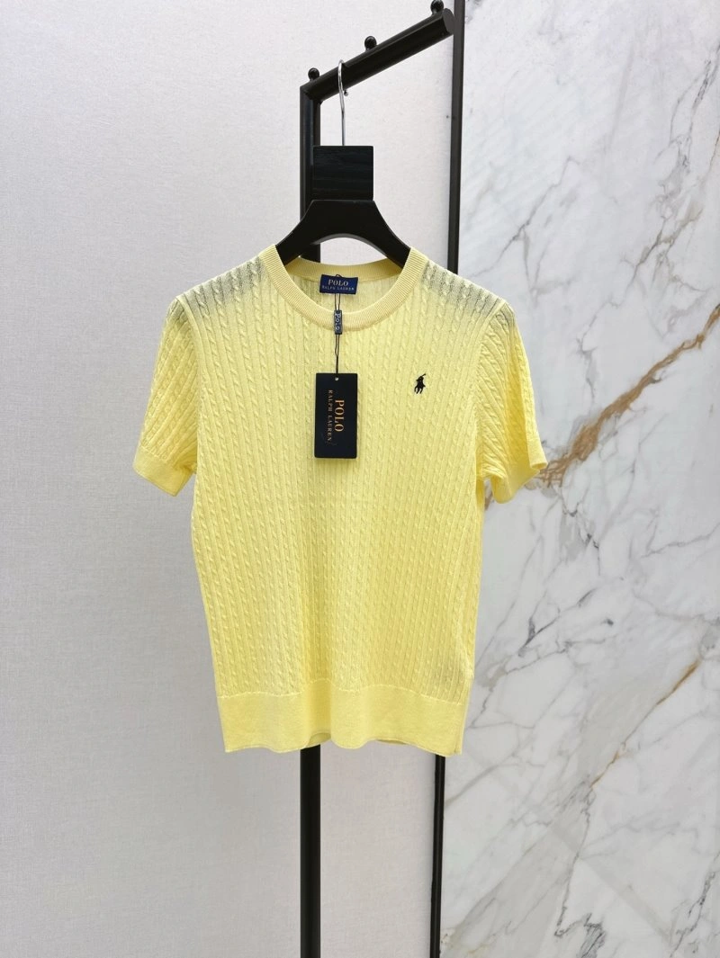 TopPick Polo T-Shirts 148249