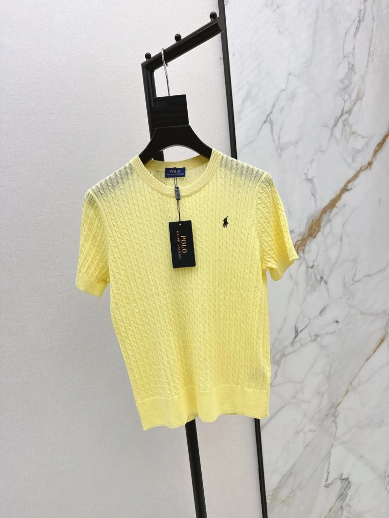 TopPick Polo T-Shirts 148249