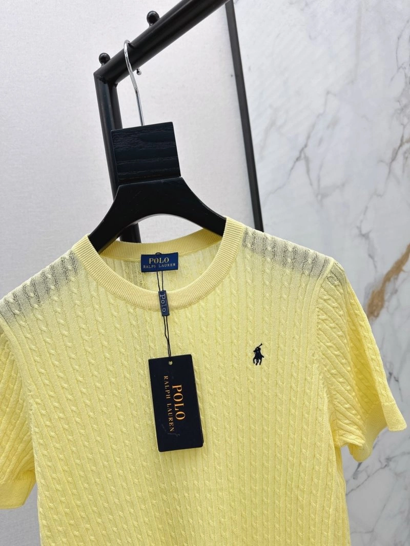 TopPick Polo T-Shirts 148249