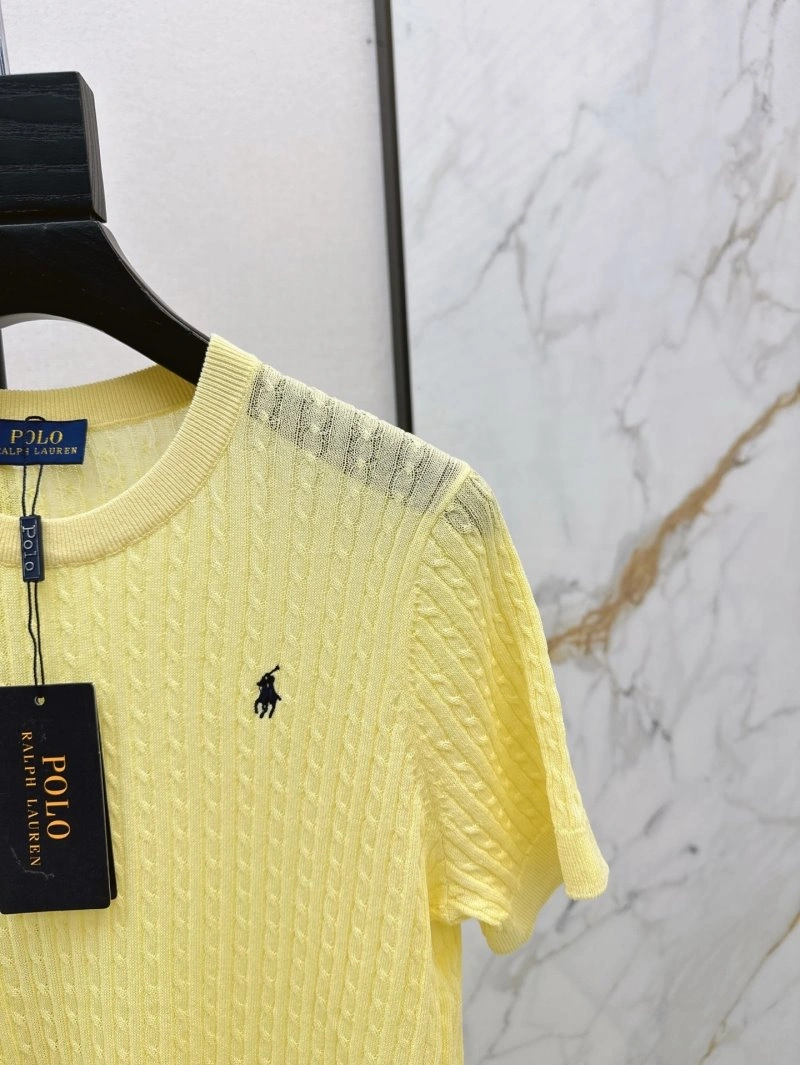 TopPick Polo T-Shirts 148249