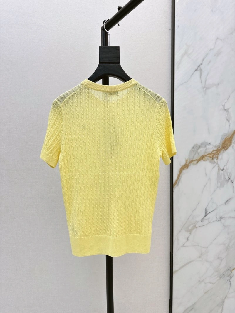 TopPick Polo T-Shirts 148249