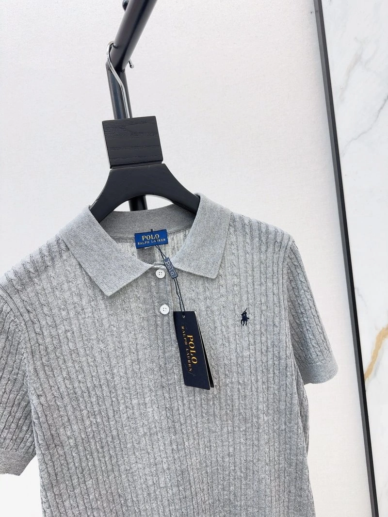 Unique Polo T-Shirts 148254