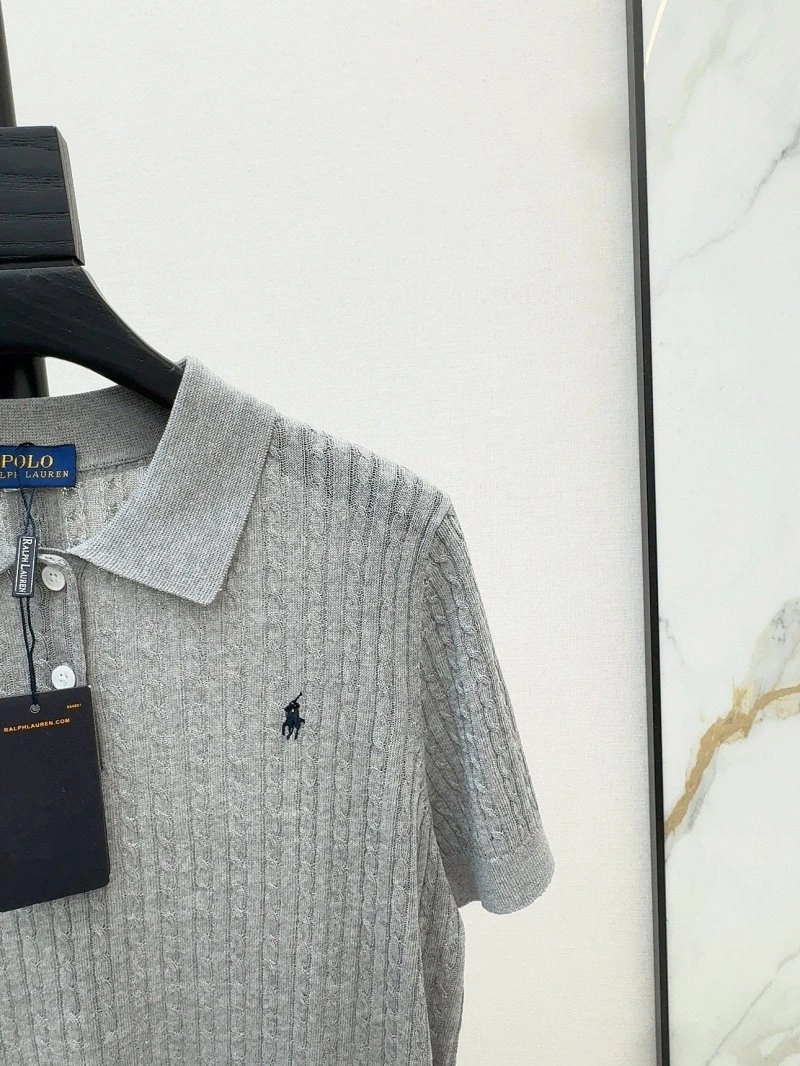 Unique Polo T-Shirts 148254
