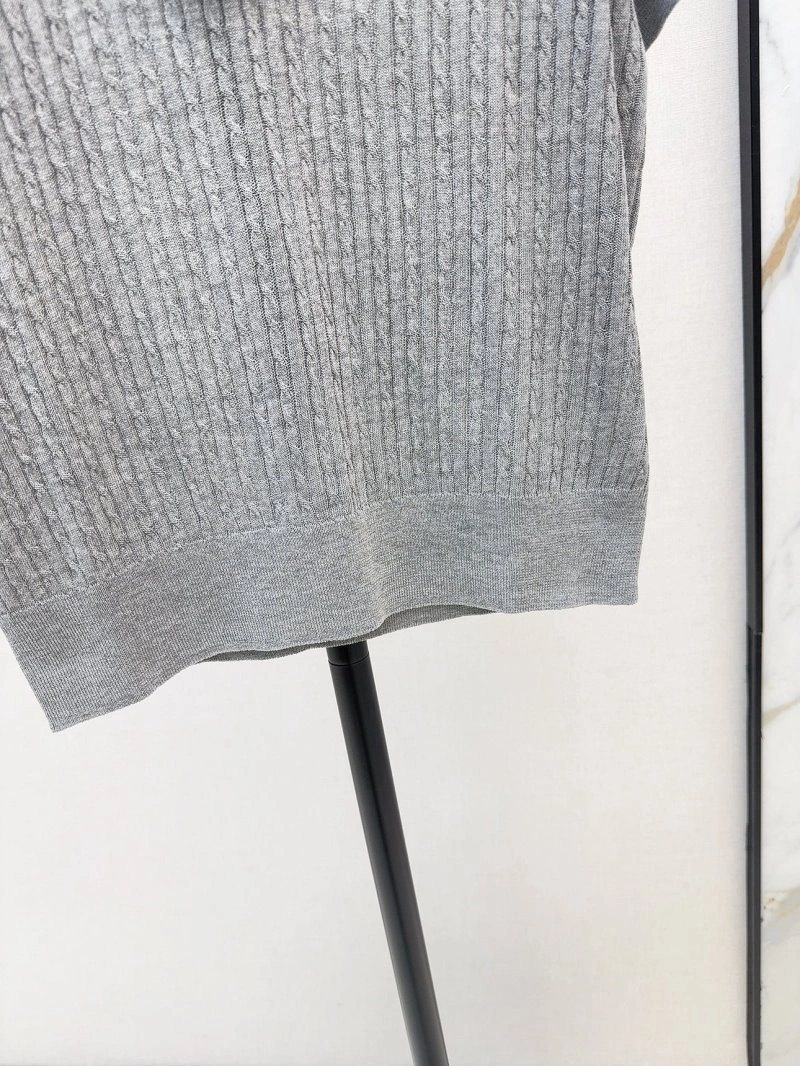 Unique Polo T-Shirts 148254
