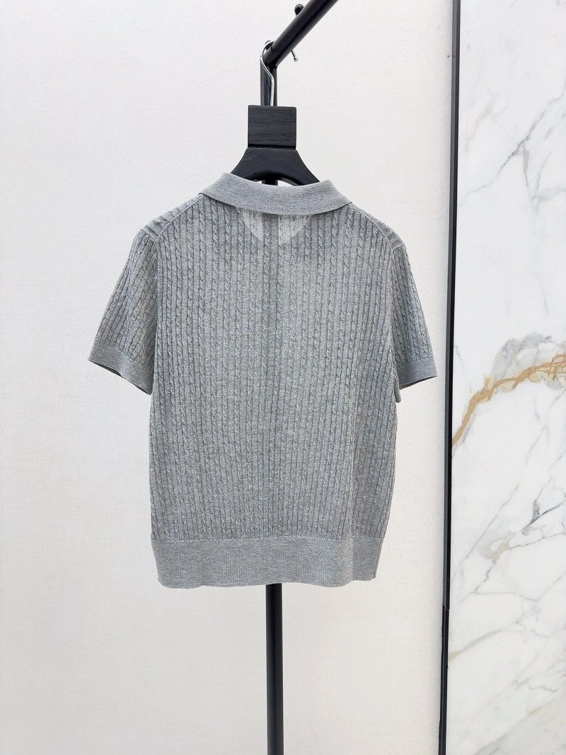 Unique Polo T-Shirts 148254