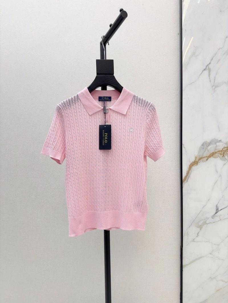 Polo T-Shirts Colorful 148250