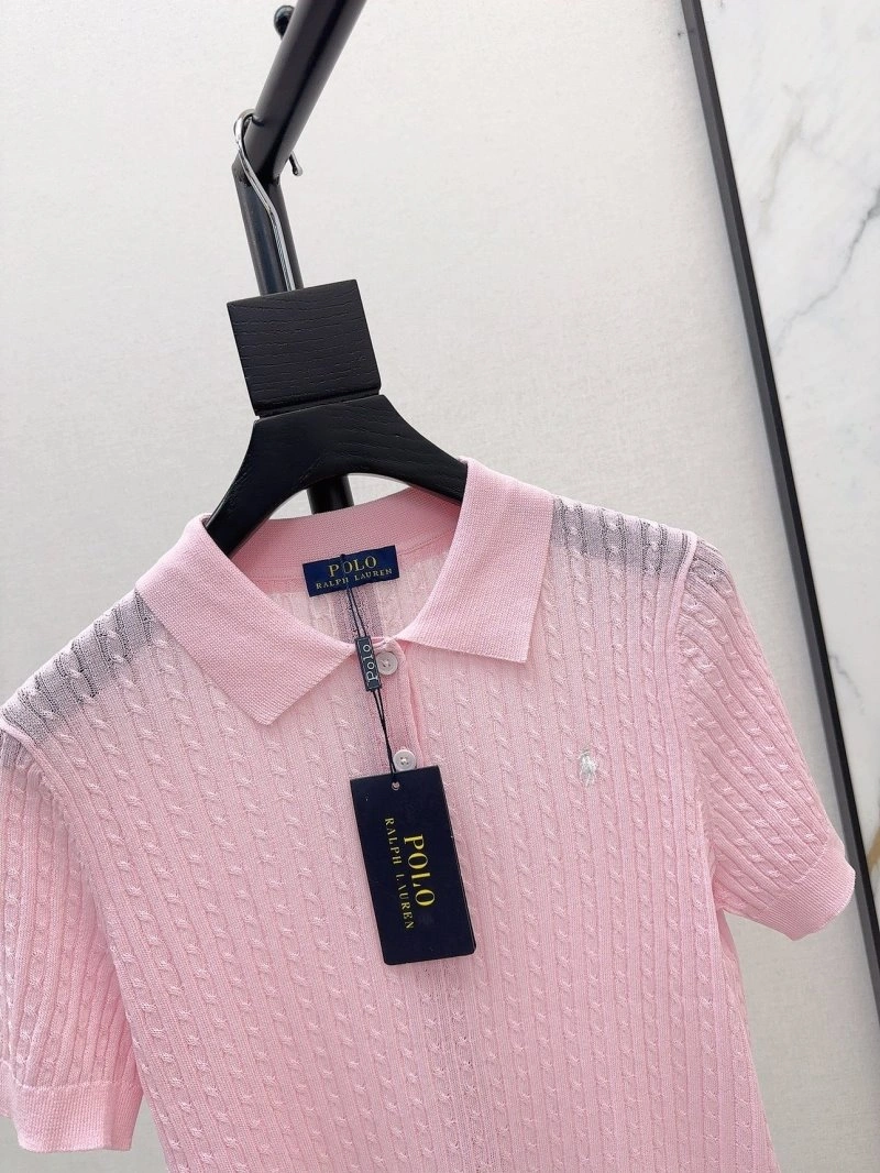 Polo T-Shirts Colorful 148250