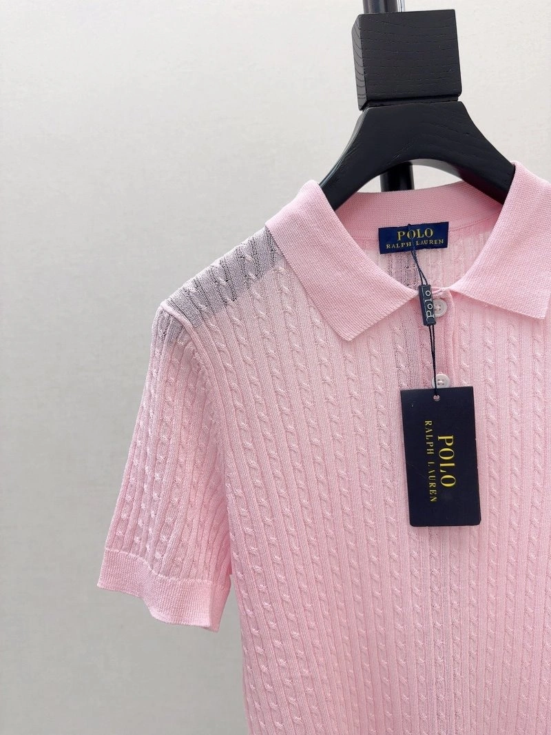 Polo T-Shirts Colorful 148250