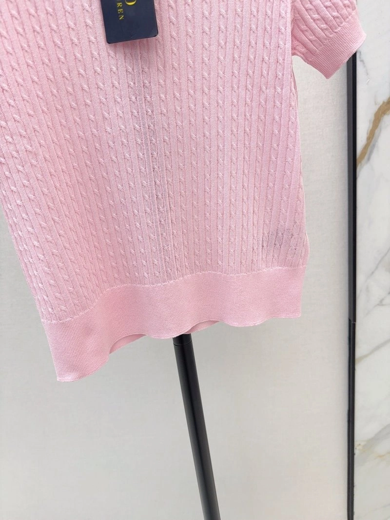 Polo T-Shirts Colorful 148250