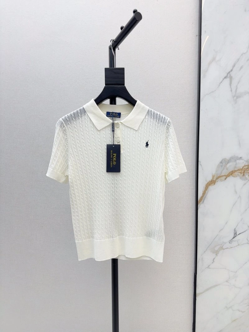 EasyCare Polo T-Shirts 148234