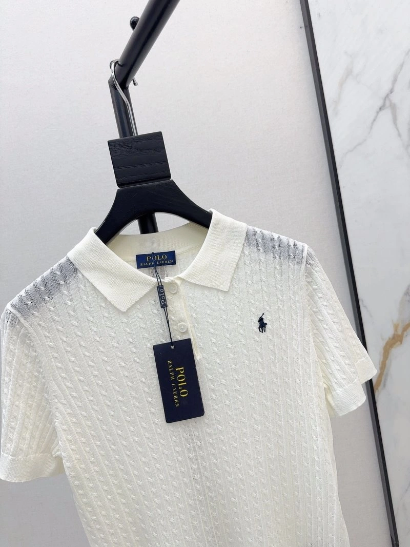 EasyCare Polo T-Shirts 148234