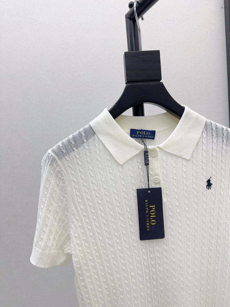 EasyCare Polo T-Shirts 148234